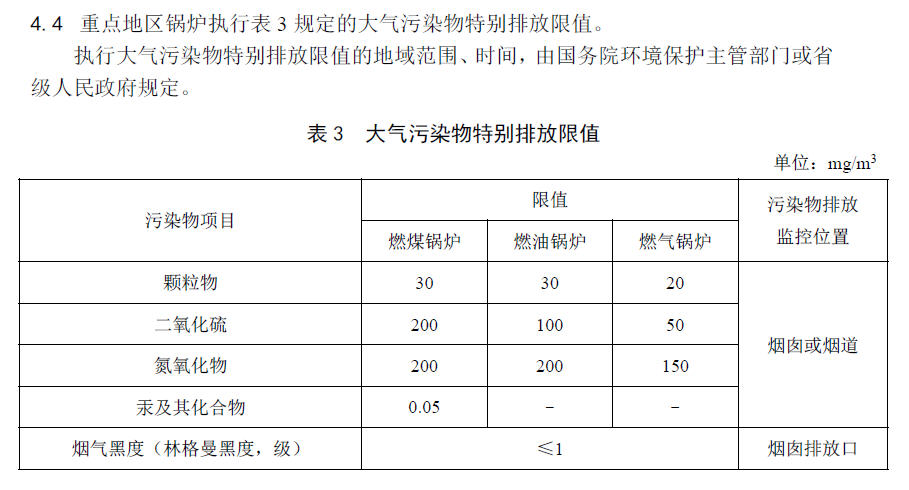 電廠 鍋爐安裝_電廠鍋爐原理吧_電廠鍋爐型號